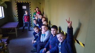 Photo 53