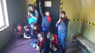 Photo 49