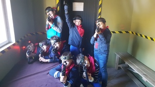Photo 48