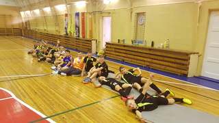 Photo 41