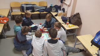 Photo 30