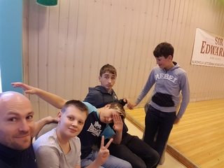 Photo 27