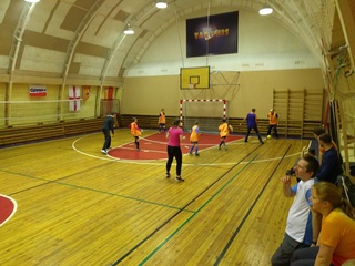 Photo 216