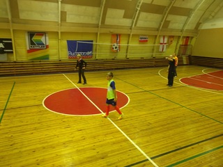 Photo 190