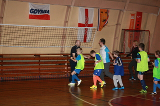 Photo 200
