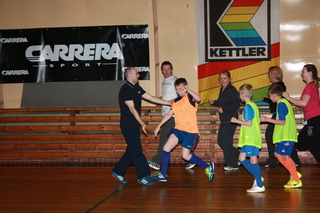 Photo 201